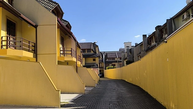 Foto imóvel